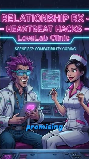 The Future of Dating DTF Detector Explained 🔍3