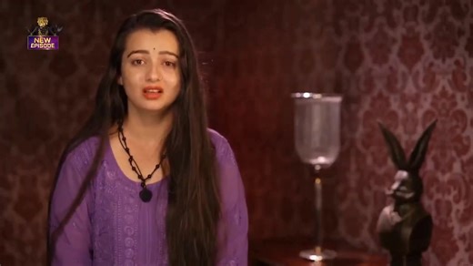 The 50 | entertainmen