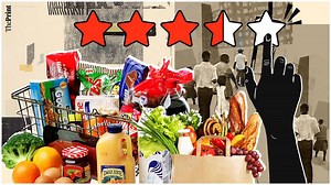 Colour coding or star rating—FSSAI food labelling plan can trigger a new nutrition war