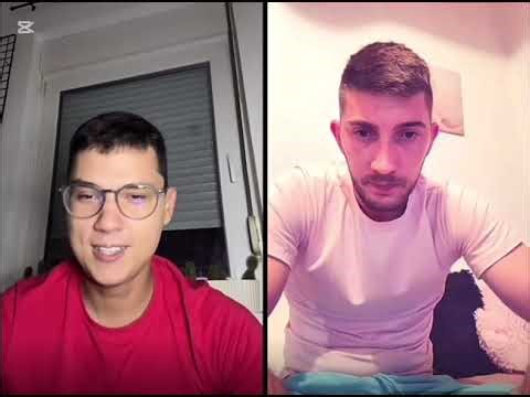 Muzicko vece s Pejom🔝🎹🎤Live