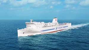 【横須賀～新門司】東京九州フェリーとは？快適な船内もご紹介！ – skyticket 観光ガイド