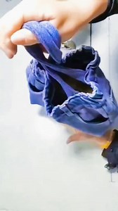 #denimupcycling #denim #sewingupcycled #sewing #denimbag #sewingtutorial #fbreelsfypシ゚viralシ #highlighteveryone | Sew Dreams Come True