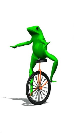 DAT BOI TREND SUPPORT VIDEO