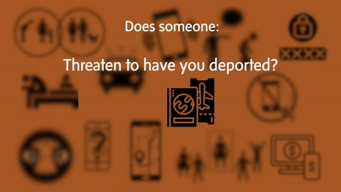 Coercive control can be a life or death issue in relationships. But few people even know how to recognize it
