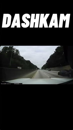 DRUNK DRIVER LOSES CONTROL #roadrage #drivingfails