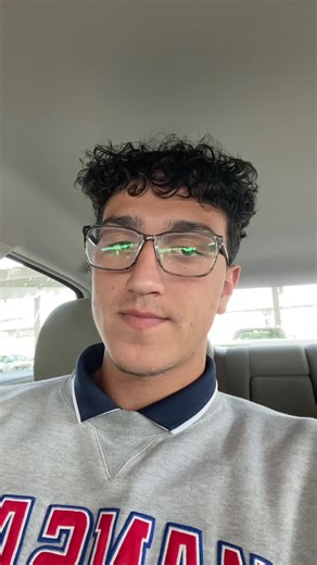 What is up with these mercy mains 😭😭😭 ll we live everyday on tik tok and purp app ll purp app user: SquirmyWorrmmy ll #squirmyworrmmy #overwatch #twitchstreamer #mercy #twitch