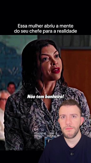 Estrelas Além do Tempo: Uma Lição de Vida