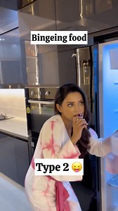 2.1M views · 16K reactions | Sleeping beauties … which one are you? . . :@attibotextiles 泥:@stylingyoursoul_co :@the_jewel_gallery :@book_recce | Adaa Khan | Facebook