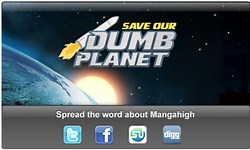 8.EE.6 Similar Triangles and Relationships