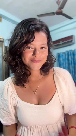 33 reactions | FOLLOW ME!!! to see nail art tutorials using this products.❣️❣️Do shop from their website and enjoy 20% flat discount using my code NAIL20Products from Shills.professional.official #unboxing #shills #nailproducts #haul #nailhaul #fyp #explore #explorepage #nailtech #nailartist #dhruviraval #nailaesthetics | Aditi Das | Facebook