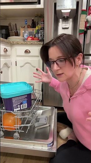 Eco-Friendly Dishwashing: Non-Toxic, Plant-Based Soap for a Greener Clean #EcoLiving #Sustainable