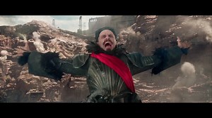 228 reactions · 32 shares | See #RLKids ambassador Levi Miller on the big screen in #PanMovie and discover how Peter got to Neverland | Ralph Lauren | Facebook