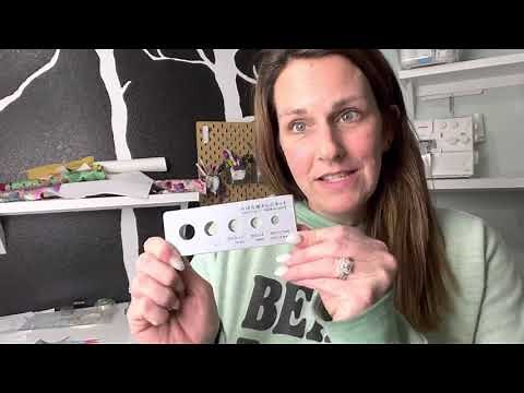 Magic rivet/snap removal tool!!