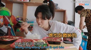 10K views · 748 reactions | [Vietsub] Một ngày lên trường quay của...