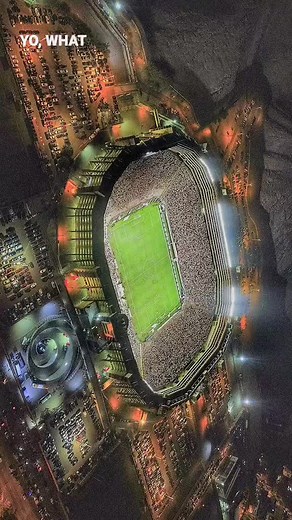 Pablito de los backyardigans on TikTok