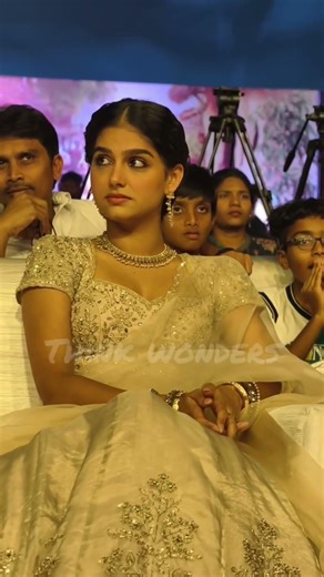 ajay with so beautiful 4k new video