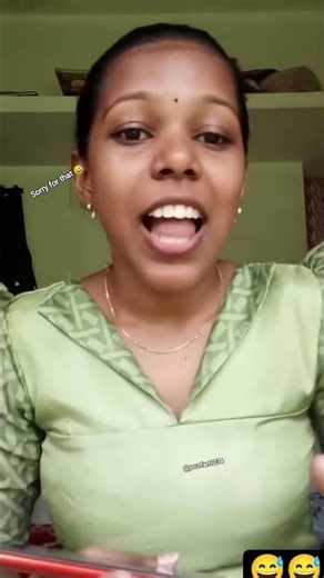 neuclar bamba😅 #vairal #trending #funny #millionviews #hiphop #song #new #foryou #explore #highlight