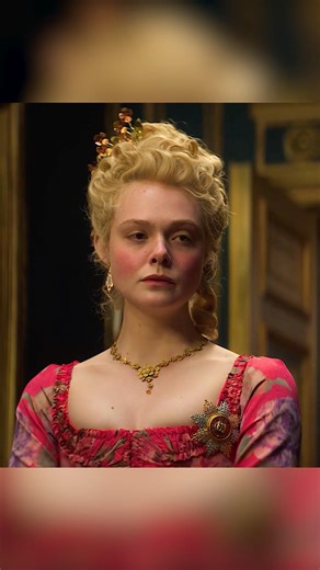 Learn to actively reflect and draw lessons from your experiences.#thegreat #edit #viral #shorts