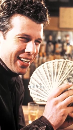 Tom Waits Wins Major Lawsuit Against Doritos