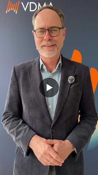 #chinaplas #greensmartresponsible #plasticsindustry #sustainability #innovation #machinery | Thorsten Kuehmann