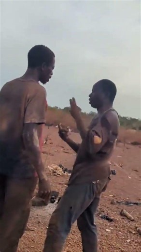 this video is funny 🤣🤣