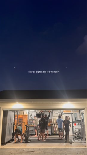 Jake Engelke on Instagram: "unexplainable."