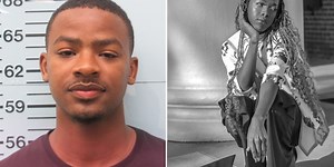 Timothy Herrington’s capital murder trial moved to December