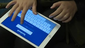 Massive Facebook logout kicks users off social media platform