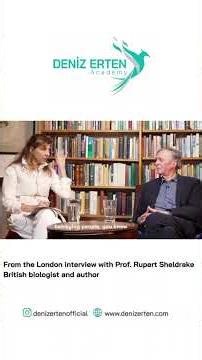 The future has already been lived