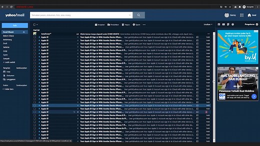 GX40 Sender V.1.8.0 100% Inbox To All Domain