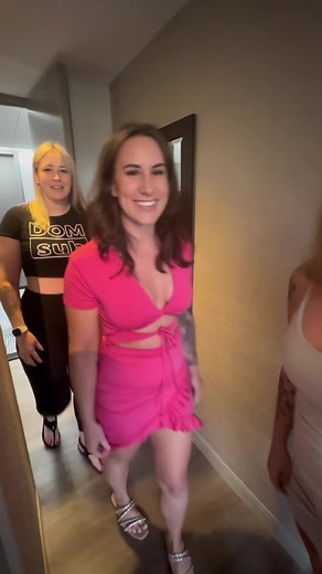 wisconsin.tiff (@wisconsintiff)’s videos with Spongebob Tomfoolery - Dante9k Remix - David Snell