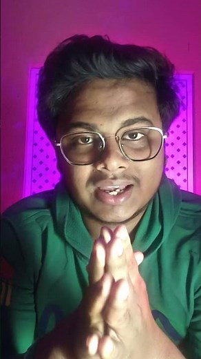 Please Stop Doing This ⚠️