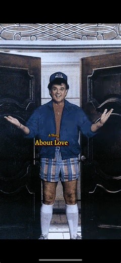 "I Don't Know a Thing About Love (The Moon Song)" 1984 by Conway Twitty is about a man who, in a moment of frustration and confusion about his relationship, talks to the moon for answers... | Legendary Country Home