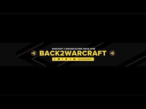 ⚔️ Re-Reforged - Undead Campaign 🏆 !OperaGX !Subtember