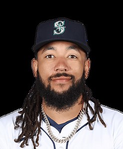 J.P. Crawford - MLB News, Rumors, & Updates