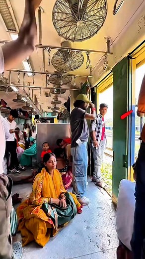 3.4K views · 43 reactions | …….. . . . . . . .#whatsapp #trending #tech #Rexapk4#technology #tips #explorepage #explore#android #secret #foryoupage #foryou#freeapp #bestapp #mobile #mobiletips # #phone #instagood #instagram #viralreels #viraltrick #viralvideos #shorts# #trand #tipsandtricks #android #app | Brittany Dupuiss | Facebook