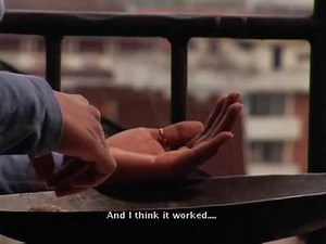 L VILLE - Full movie with english subtitles