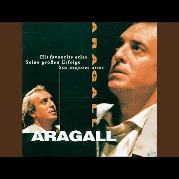 Turandot: Nessun dorma