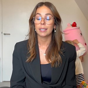 👩‍👧‍👦 Parenting is wonderful, but let’s be honest—it can also be exhausting! Every parent deserves a break, and that’s where a babysitter comes in. Enjoy peace of mind knowing your child is in good hands while you recharge, work, or have a night out. Babysits has already supported millions of families in finding a trusted babysitter. 💙 What are you waiting for? Find your babysitter via Babysits! ✅ Sign up for free ✅ Babysitters with reviews from other parents ✅ Verified babysitters ✅ More th