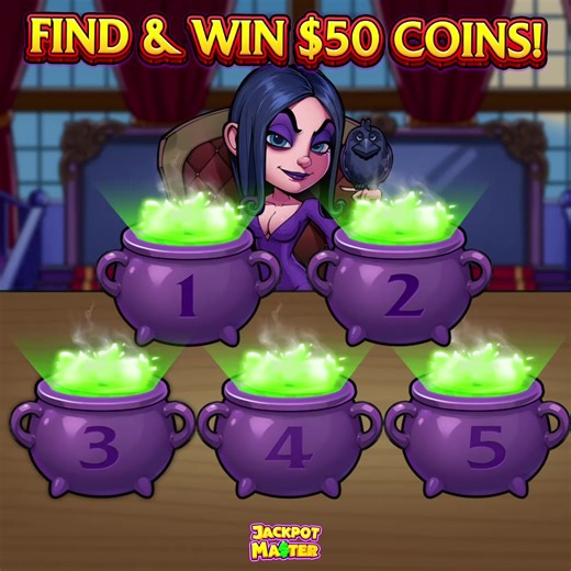 21K views · 329 reactions | #freecoins https://zeroo.io/f14lhto9...