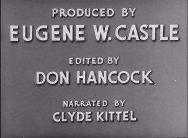 Epic Tarpon & Tuna Fishing Adventure in Mexico