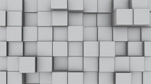 clip-21129484-abstract-cubes-3d-animation-background-4k-uhd