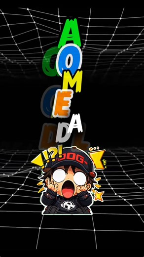 ponme tu reto en los comentarios #freefire #miniinfluencer #kapi #seguidores