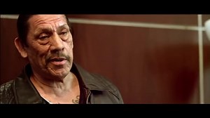 Bullet | movie | 2014 | Official Trailer