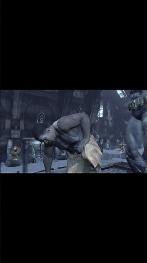 Batman Really Said "Skill Issue" to Every Villain 😂 | Batman: Arkham City PART 299