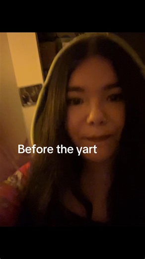 🌷 (@sdiybt_420)’s videos with original sound - ¿?