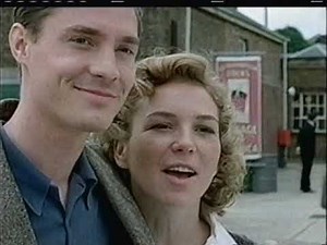 WNET Promos and Breaks (April 2012)