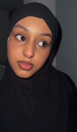 Samsung s24fe LMC 8.4 XML 🌄🌴 Édit : Lr🖌️🎨 | Amiira iyo Ceyda