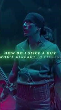 "Buggy" The man who ate's the devil fruits. #movie