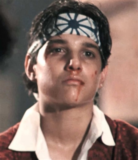 ₊˚ପ⊹ . #daniellarusso . oms this was on beat in blurrr . scp : cksscenes . tags : #daniellarussoedit #thekaratekid #thekaratekidedit #blurrr . @𝓪𝓹𝓻𝓲𝓵🫧🪽 @𝙢𝙞𝙡𝙤. @Maxine @Leah Cann @kaliii ༉‧₊˚.